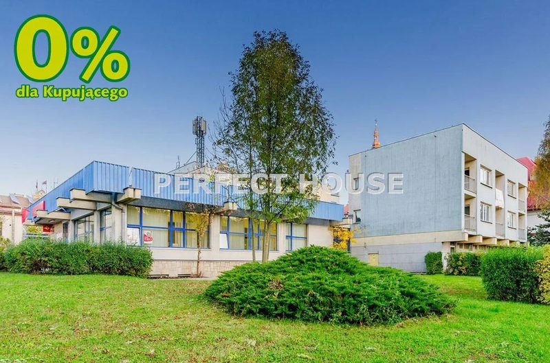 Budynek biurowo-mieszkalny w centrum - dd_ff3fa75c_ls_PRF-BS-4734_1.jpg