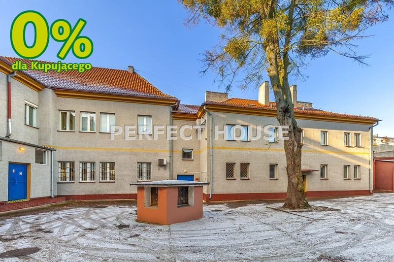 Iława - budynek biurowy w centrum - dd_ff3fa75c_ls_PRF-BS-5314_1.jpg