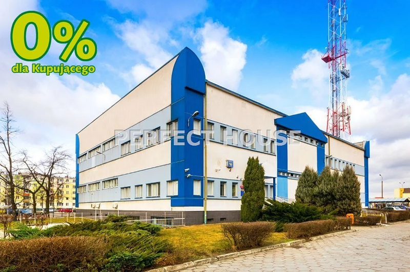 Duże powierzchnie biurowe w centrum miasta - dd_ff3fa75c_ls_PRF-BS-3133_1.jpg