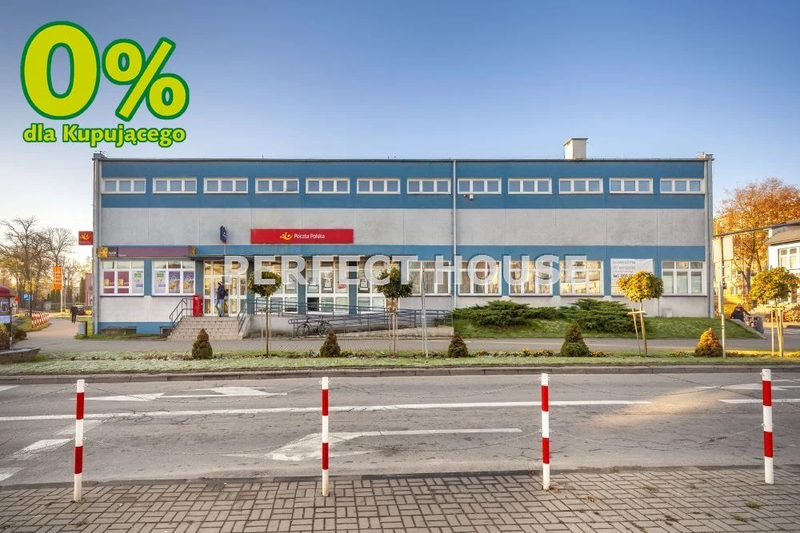 Dwa budynki biurowe w centrum Sierpca - dd_ff3fa75c_ls_PRF-BS-4922_1.jpg
