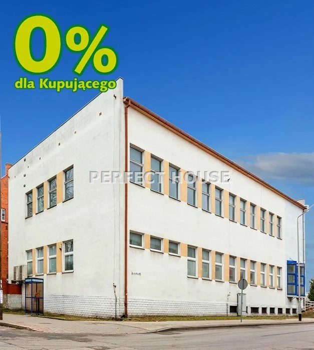 nieruchomość biurowa z potencjałem - dd_ff3fa75c_ls_PRF-BS-3939_1.jpg