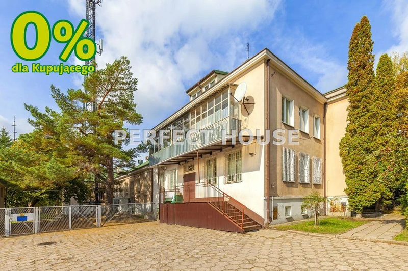 budynek pod usługi publiczne - dd_ff3fa75c_ls_PRF-BS-4672_1.jpg