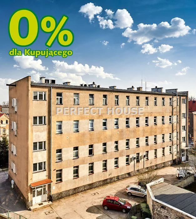 pod inwestycję biurową lub wielomieszkaniową - dd_ff3fa75c_ls_PRF-BS-2818_1.jpg