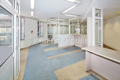 pod inwestycję biurową lub wielomieszkaniową - 4