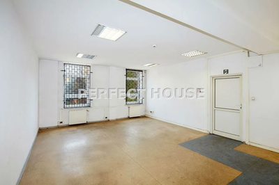pod inwestycję biurową lub wielomieszkaniową - 5