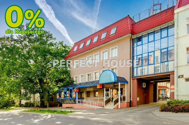 Budynek biurowo-usługowy w centrum miasta - dd_ff3fa75c_ls_PRF-BS-3153_1.jpg