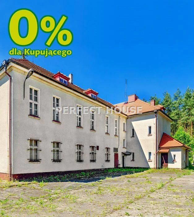 obiekt pod dom spokojnej starości - dd_ff3fa75c_ls_PRF-BS-2819_1.jpg