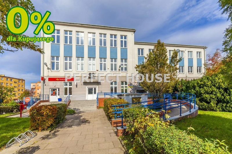 Budynek biurowy w centrum Łęczycy - dd_ff3fa75c_ls_PRF-BS-4739_1.jpg