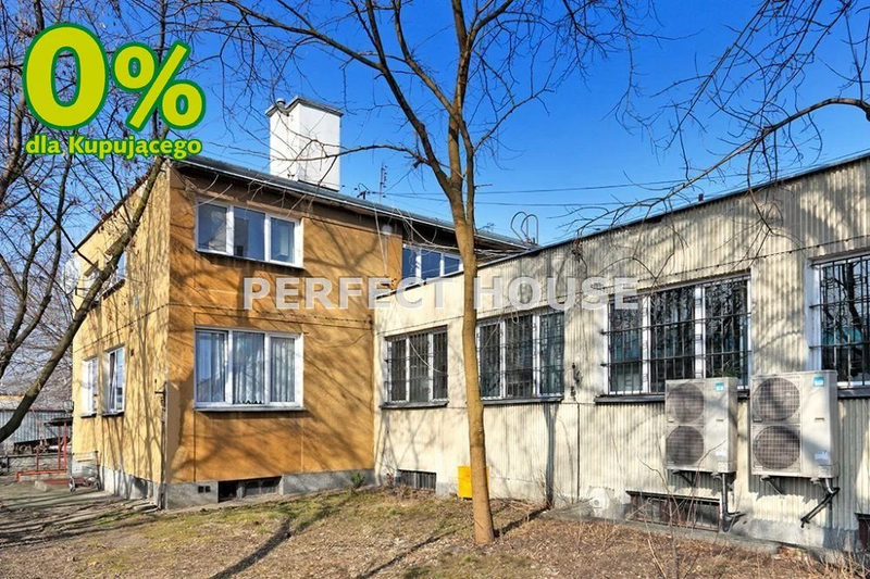 Obiekt mieszkalny pod biura lub pensjonat - dd_ff3fa75c_ls_PRF-BS-2965_1.jpg