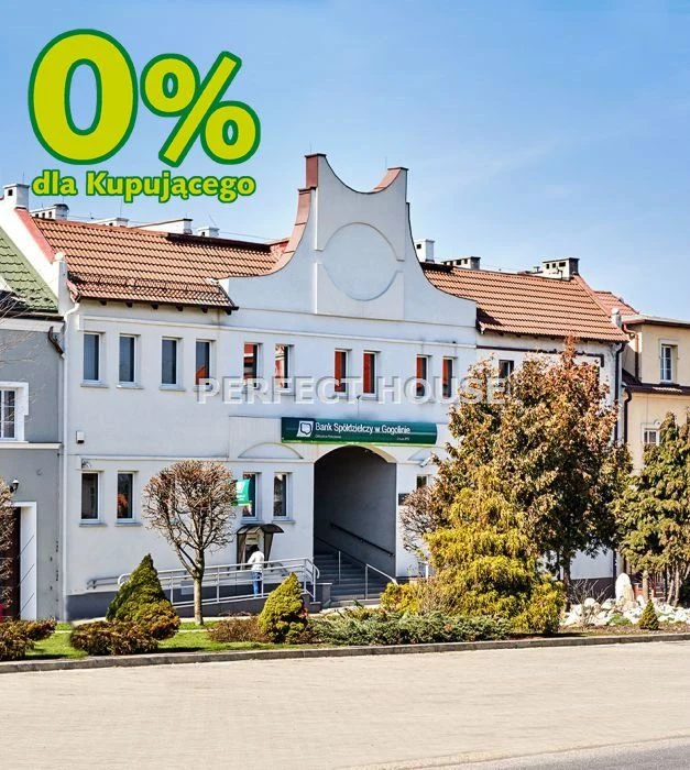 Prawe skrzydło zabytkowego budynku - dd_ff3fa75c_ls_PRF-BS-3203_1.jpg