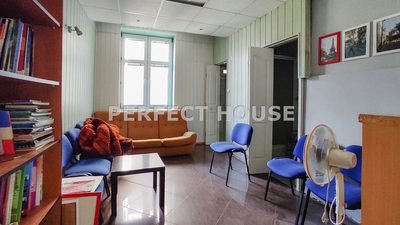 Jeżyce, lokal w stylowej kamienicy! - 4