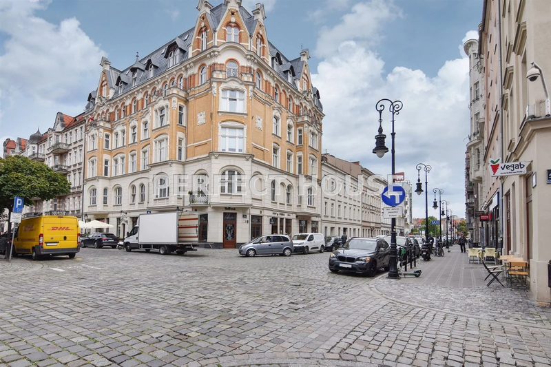 Gotowy lokal pod usługi! Stary Rynek - dd_ff3fa75c_lw_PRF-LW-4274-3_1.jpg