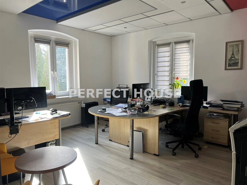 Lokal na wynajem/80m2/Willa Sołacz - dd_ff3fa75c_lw_PRF-LW-7454_1.jpg