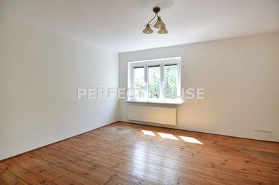 Lokal biurowy 100 mkw na Grunwaldzie - 4