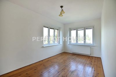 Lokal biurowy 100 mkw na Grunwaldzie - 5