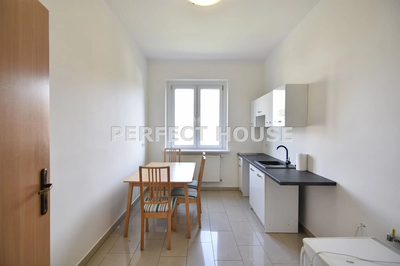 Lokal biurowy 100 mkw na Grunwaldzie - 2