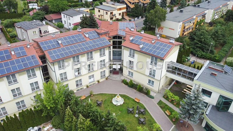 Piękny obiekt sanatoryjno-hotelowy w Ciechocinku - dd_ff3fa75c_ls_PRF-BS-7549_1.jpg