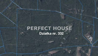 ośrodek wypoczynkowy z leśniczówką - 5