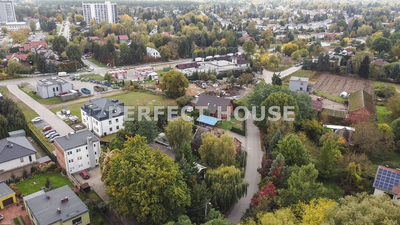 Puszczykowo | Dom przy rzece – marina, pensjonat - 3