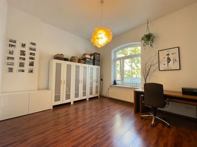 Przestronny apartament 90m² z tarasem i garażem - 2