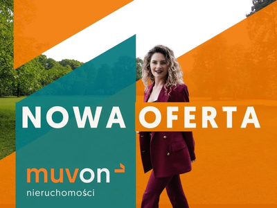 Działki budowlane Bądzyń - od 149 zł/m² MPZP