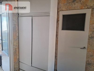 Przytulne 2 pokoje z balkonem w Potulicach - 4