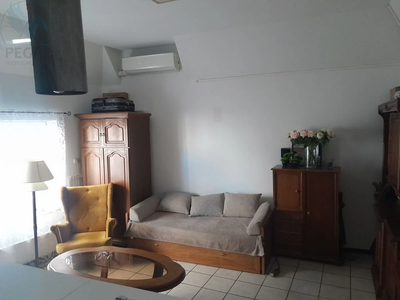 Lokal na sprzedaż