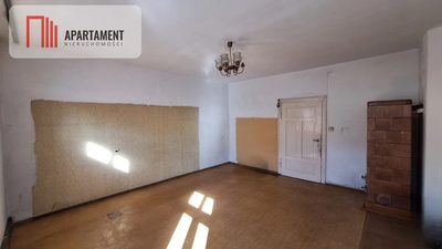 3 pokoje 70.49 m2 do remontu - 5