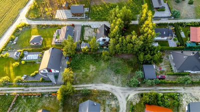 Spokój nad jeziorem, kilka minut od centrum - 5