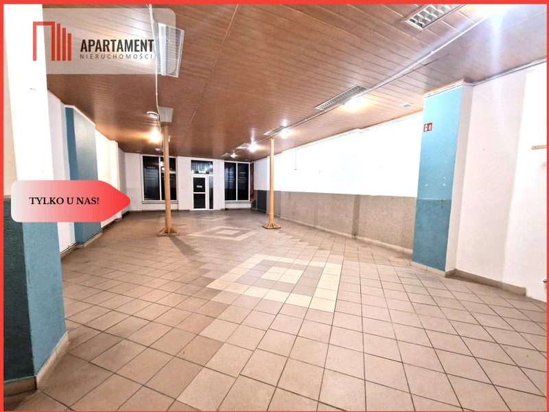 Wynajem lokal handlowo-usługowy w centrum. - dd_18eeaa1f_lw_643511_1.jpg
