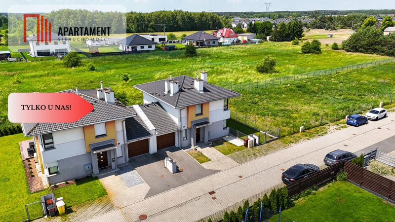 Nowoczesny dom bliźniak | 5–10 min od Bydgoszczy - dd_18eeaa1f_ds_170686_1.jpg