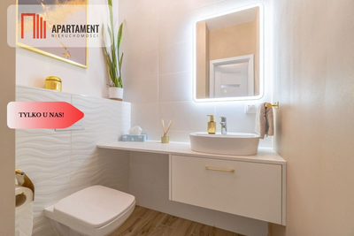 Nowoczesny dom bliźniak | 5–10 min od Bydgoszczy - 5