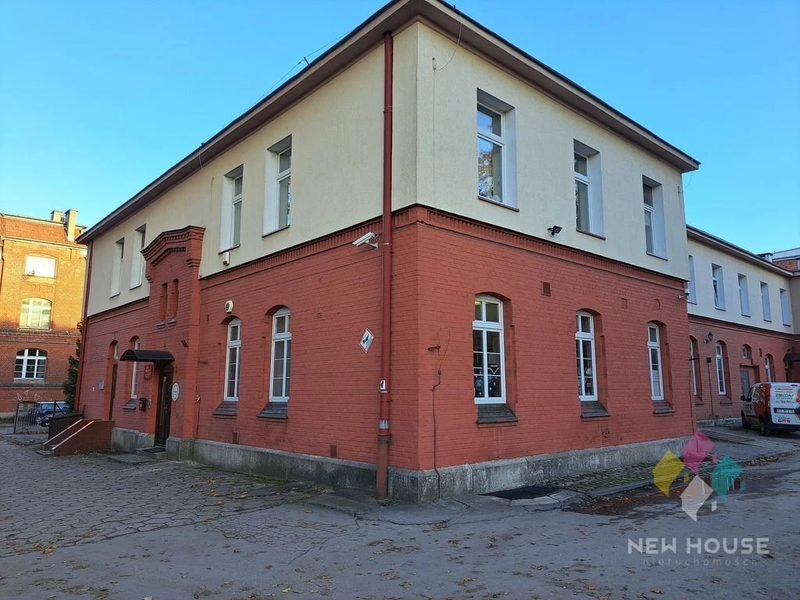 Lokal użytkowy na działalność usługową, biurową - 113471248.jpg