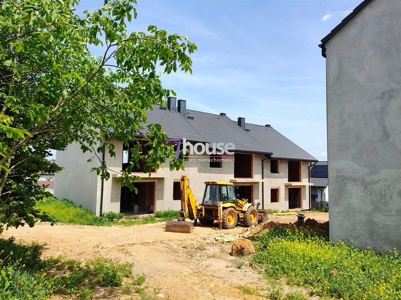 Apartament 75m2 - dd_9cd9742a_ms_7HO-MS-25600_1.jpg