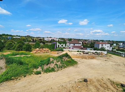 Apartament 75m2 - 5
