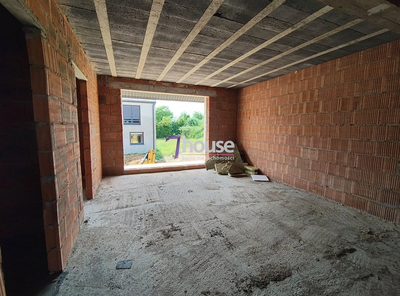 Apartament 75m2 - 2