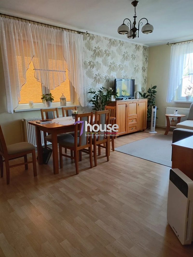 Słoneczne Mieszkanie w Świerklańcu . - dd_9cd9742a_ms_7HO-MS-24769_1.jpg