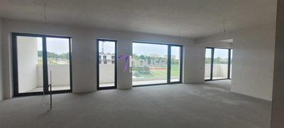 Komfortowy apartament 70m2 w wyjątkowym miejscu !