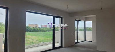 Komfortowy apartament 70m2 w wyjątkowym miejscu ! - 3