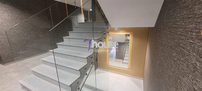 Komfortowy apartament 70m2 w wyjątkowym miejscu ! - 5