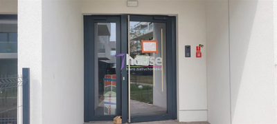Komfortowy apartament 70m2 w wyjątkowym miejscu ! - 2