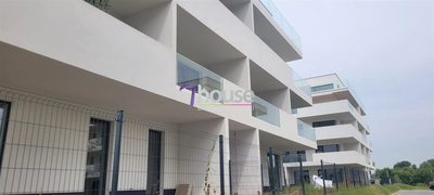 Komfortowy apartament 70m2 w wyjątkowym miejscu ! - 4