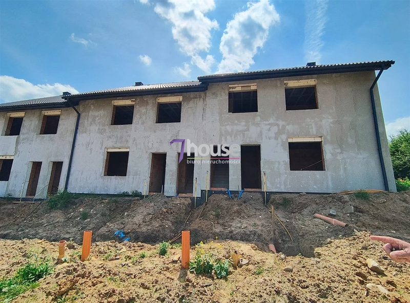 Apartament 72m2 - dd_9cd9742a_ms_7HO-MS-25599_1.jpg