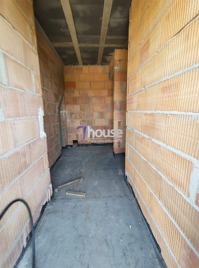 Apartament 72m2 - 2