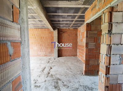 Apartament 72m2 - 4