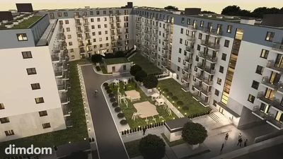Szukasz nowego mieszkania dla swojej rodziny w atrakcyjnej lokalizacji? - 2