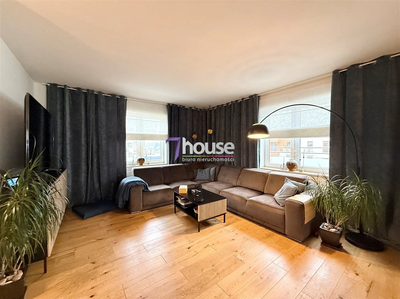 Nowoczesny apartament premium - Lasowice - 4