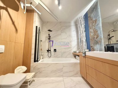 Nowoczesny apartament premium - Lasowice - 2