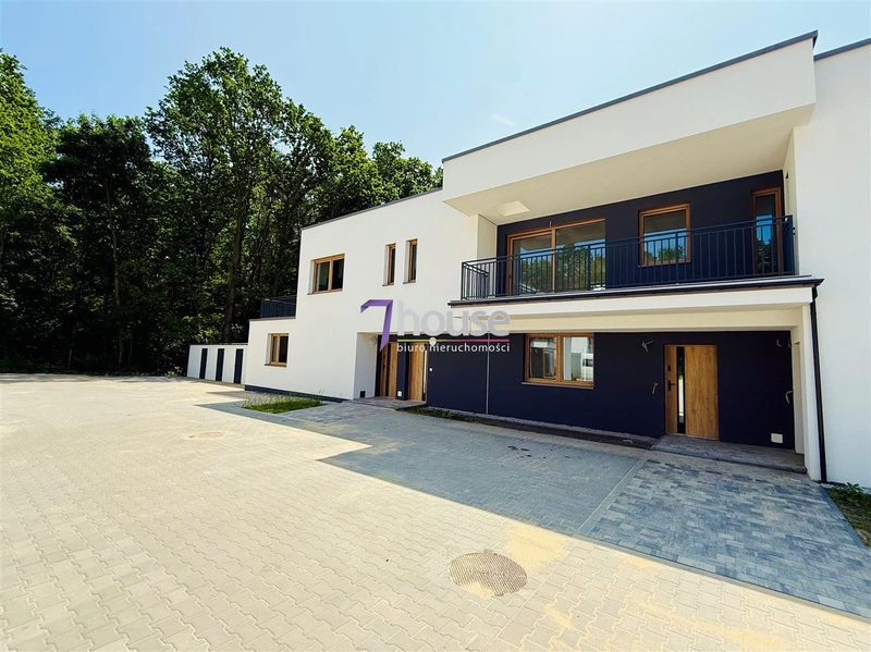 Nowoczesne Energooszczędne apartamenty - dd_9cd9742a_ms_7HO-MS-25496_1.jpg