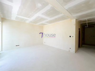 Nowoczesne Energooszczędne apartamenty - 2